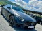 Обява за продажба на Mercedes-Benz CLS 350 AMG 4matik ~87 000 лв. - изображение 1
