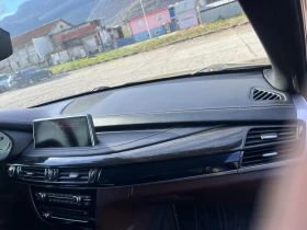 BMW X5 4.0d sport paket, снимка 12