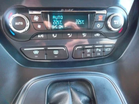 Ford Kuga TIANIUM FULL PACK, снимка 12