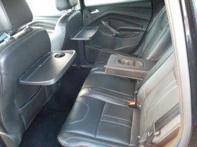 Ford Kuga TIANIUM FULL PACK, снимка 15