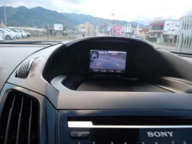 Ford Kuga TIANIUM FULL PACK, снимка 9