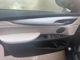 BMW X5 M Performance , панорама, подгрев, вакум , digital, снимка 12