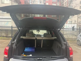 BMW X5 M Performance , панорама, подгрев, вакум , digital, снимка 17