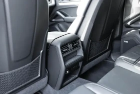 Porsche Cayenne E-Hybrid Coupe = SportDesign = Гаранция, снимка 13