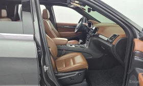 Jeep Grand cherokee, снимка 11