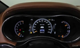 Jeep Grand cherokee, снимка 8