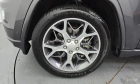 Jeep Grand cherokee, снимка 5