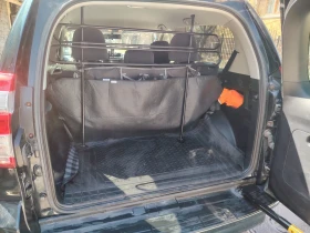 Toyota Land cruiser 2.8 D4D, снимка 5