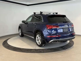Audi Q5 * Progressiv * Фиксирана цена до България * , снимка 7