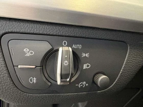 Audi Q5 * Progressiv * Фиксирана цена до България * , снимка 13