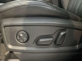 Audi Q5 * Progressiv * Фиксирана цена до България * , снимка 11