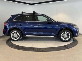 Audi Q5 * Progressiv * Фиксирана цена до България * , снимка 4
