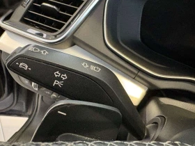 Audi Q5 * Progressiv * Фиксирана цена до България * , снимка 17