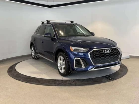 Audi Q5 * Progressiv * Фиксирана цена до България * , снимка 3