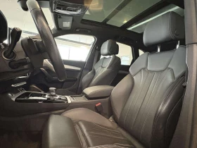 Audi Q5 * Progressiv * Фиксирана цена до България * , снимка 10