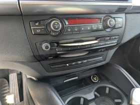 BMW X6, снимка 7