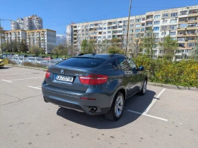 BMW X6, снимка 2
