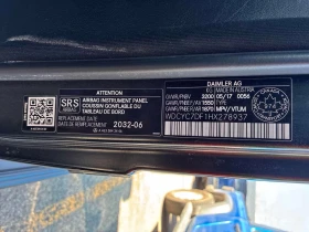 Mercedes-Benz G 63 AMG * CARFAX * ОБДУХВАНЕ * KEYLESS * КЛИП НА МОТОРА, снимка 13