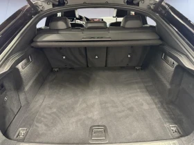 BMW X6 40i* M-SPORT* DISTRONIC* HEAD-UP* HARMAN* ПАНОРАМА, снимка 7