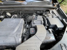 Kia Sorento, снимка 17