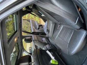 Kia Sorento, снимка 8