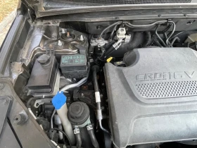 Kia Sorento, снимка 16