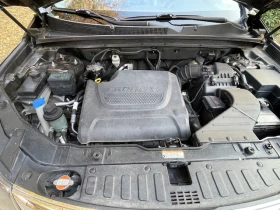 Kia Sorento, снимка 15