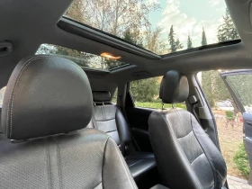 Kia Sorento, снимка 13