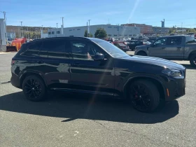 BMW X3  xDrive30i / M ПАКЕТ / ОТ ПРЕДСТАВИТЕЛСТВО , снимка 3