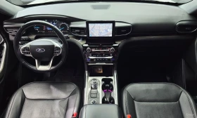 Ford Explorer  2.3 4WD, снимка 7