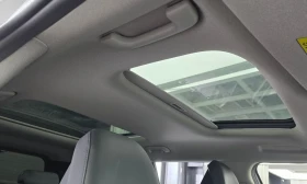 Hyundai Santa fe 2.5 AWD/ ОБДУХВАНЕ / DISRONIC / 7 МЕСТА / 2x PANO, снимка 11