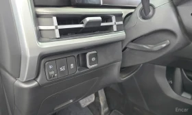Hyundai Santa fe 2.5 AWD/ ОБДУХВАНЕ / DISRONIC / 7 МЕСТА / 2x PANO, снимка 12