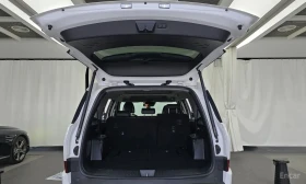 Hyundai Santa fe 2.5 AWD/ ОБДУХВАНЕ / DISRONIC / 7 МЕСТА / 2x PANO, снимка 13