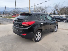 Hyundai IX35 1.7d-6sk-Euro-5A, снимка 5