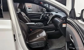 Hyundai Tucson HYBRID* ОБДУХВАНЕ* ДИГИТАЛ* , снимка 7