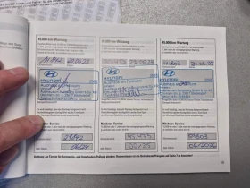 Hyundai Kona 42KWh/BLUELINK/ГАРАНЦИОННА/ТЕРМОПОМПА/SOH100%/2022, снимка 6