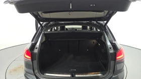 BMW X1 xDrive20i * ПОДГРЕВ * КАМЕРА * AMBIENT, снимка 14