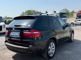 BMW X5 ТОП* СОБСТВЕН ЛИЗИНГ, снимка 7