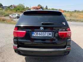 BMW X5 ТОП* СОБСТВЕН ЛИЗИНГ, снимка 6