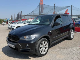 BMW X5 ТОП* СОБСТВЕН ЛИЗИНГ, снимка 2