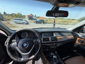 BMW X5 ТОП* СОБСТВЕН ЛИЗИНГ, снимка 9