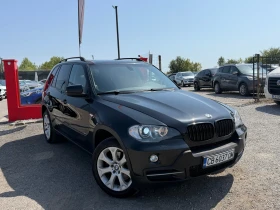 BMW X5 ТОП* СОБСТВЕН ЛИЗИНГ, снимка 1