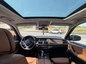BMW X5 ТОП* СОБСТВЕН ЛИЗИНГ, снимка 12