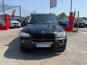BMW X5 ТОП* СОБСТВЕН ЛИЗИНГ, снимка 3