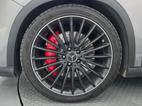 Mercedes-Benz GLA 45 AMG 4Matic, снимка 5