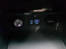 Hyundai Kona 1.6 Turbo 4Wd Modern Art, снимка 14
