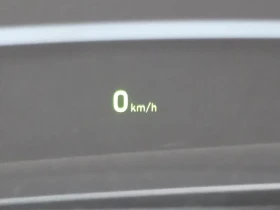 Hyundai Kona 1.6 Turbo 4Wd Modern Art, снимка 15