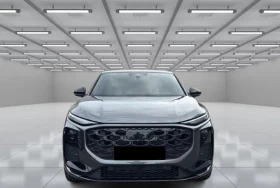 Audi Q3 e-hybrid = S-line = Гаранция, снимка 1