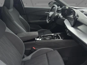 Audi Q3 e-hybrid = S-line = Гаранция, снимка 9