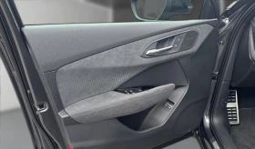 Audi Q3 e-hybrid = S-line = Гаранция, снимка 5